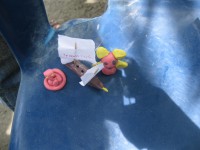 /album/fotogaleria/actividades-de-scouts-053-jpg/